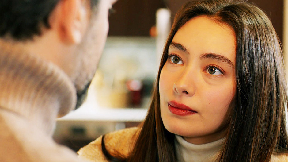 10. Bölüm 2. Fragman