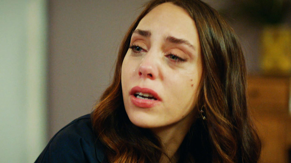 21. Bölüm 2. Fragman