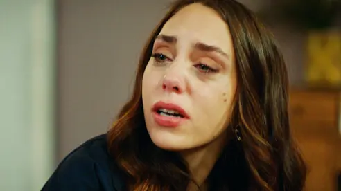 21. Bölüm 2. Fragman 21. Bölüm 2. Fragman