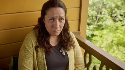 34. Bölüm Fragmanı 34. Bölüm Fragmanı