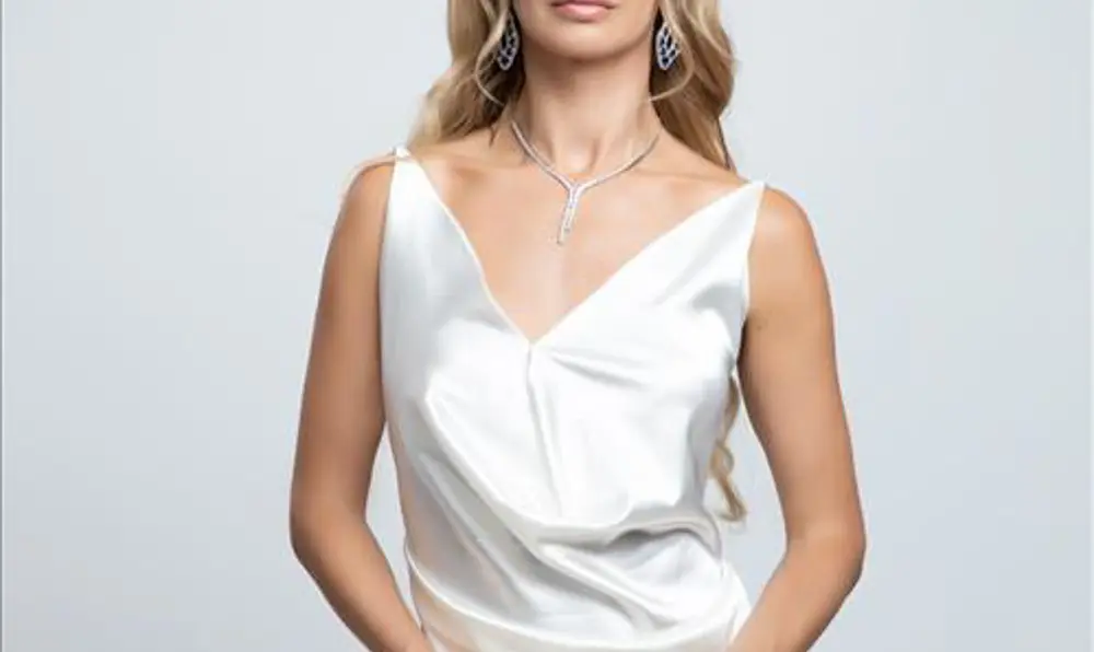 Nermin - Tuba Ünsal