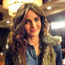Zeynep Zeynep
