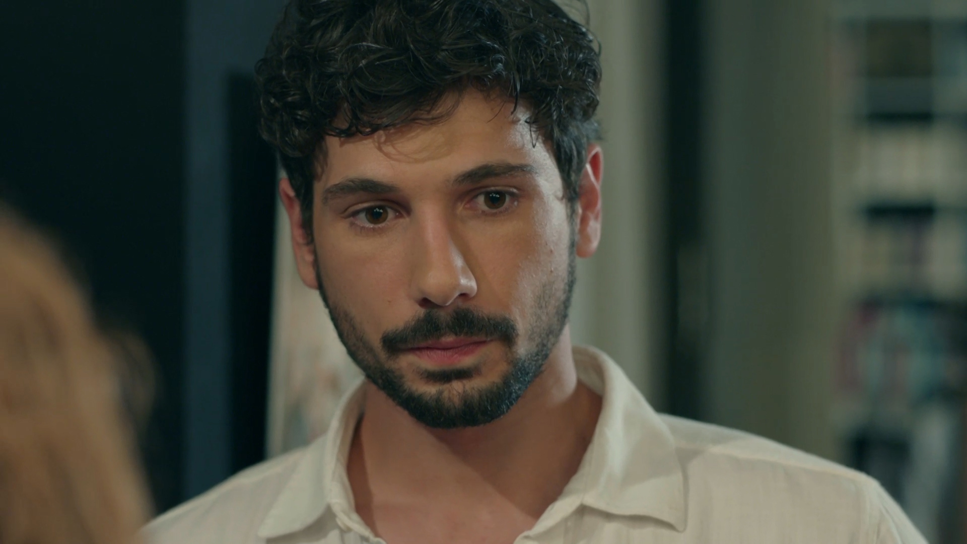 42. Bölüm Fragman