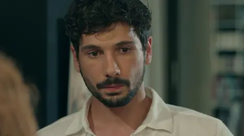 42. Bölüm Fragman 42. Bölüm Fragman