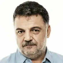 Mahmut Mahmut