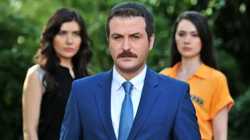 Yeni Sezonuyla Pazartesi Star'da başlıyor! Yeni Sezonuyla Pazartesi Star'da başlıyor!