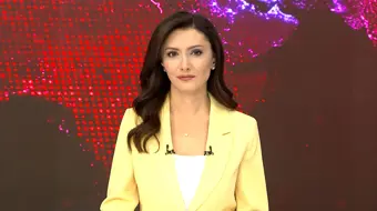 19 Temmuz 2025 Ana Haber