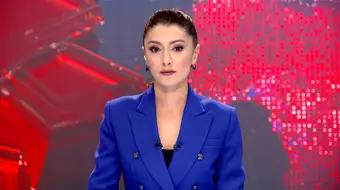12 Temmuz 2025 Ana Haber