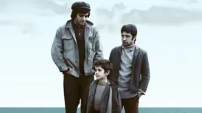 Canım Kardeşim