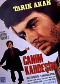 Canım Kardeşim