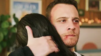 11. Bölüm 2. Fragman