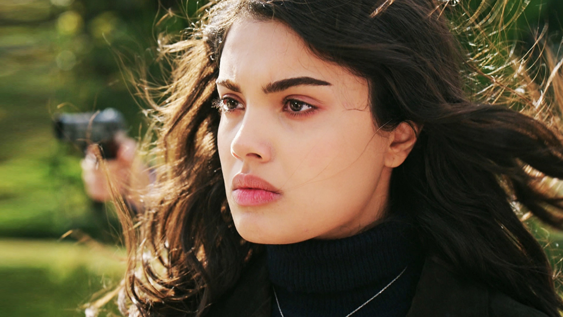 11. Bölüm Fragman