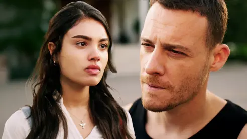 2. Bölüm Fragman 2. Bölüm Fragman