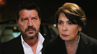 8. Bölüm Ön İzleme