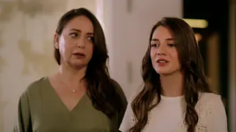 Melike Ne İşlere Bulaştı?