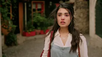 Benim İçin Para mı Aldın?