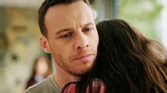 7. Bölüm Fragman