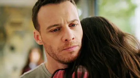 7. Bölüm Fragman 7. Bölüm Fragman