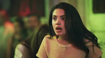 3. Bölüm 2. Fragman