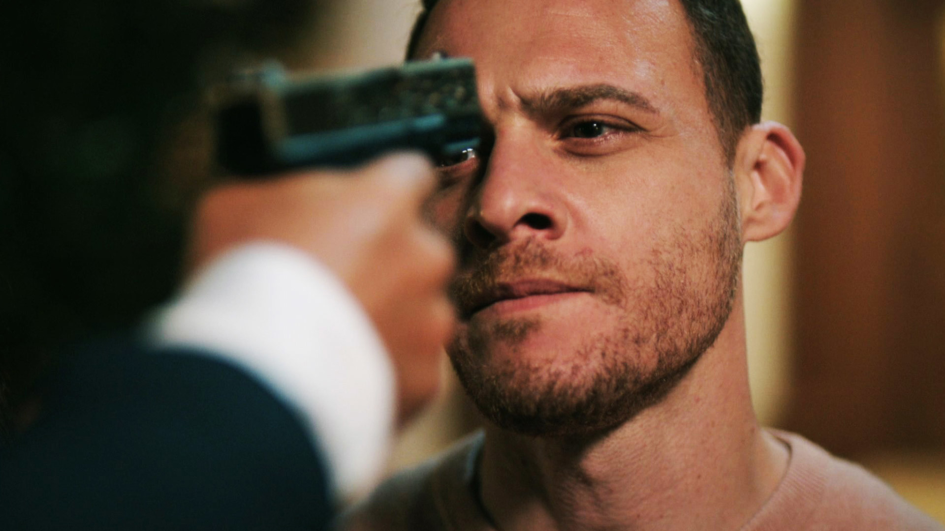 9. Bölüm Fragman