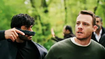 9. Bölüm 2. Fragman