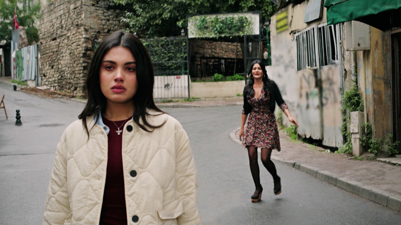 7. Bölüm 2. Fragman