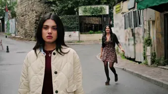 7. Bölüm 2. Fragman