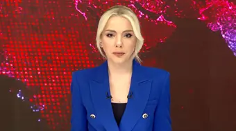 4 Haziran 2025 Ana Haber