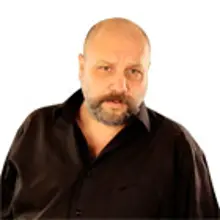 Ahmet Mümtaz Taylan Ahmet Mümtaz Taylan