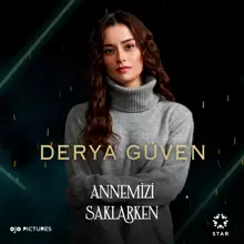 Derya Derya