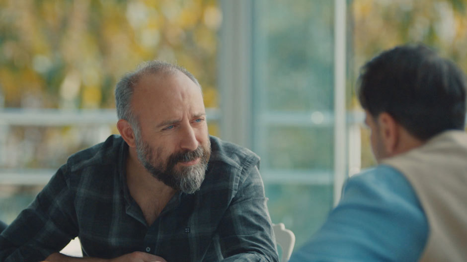 2. Bölüm 2. Fragmanı