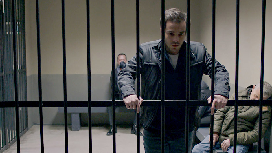 18. Bölüm 2. Fragman