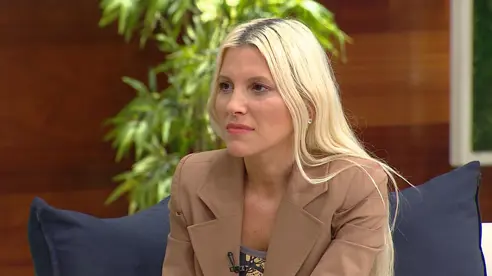 Hafta İçi Her Gün Hafta İçi Her Gün
