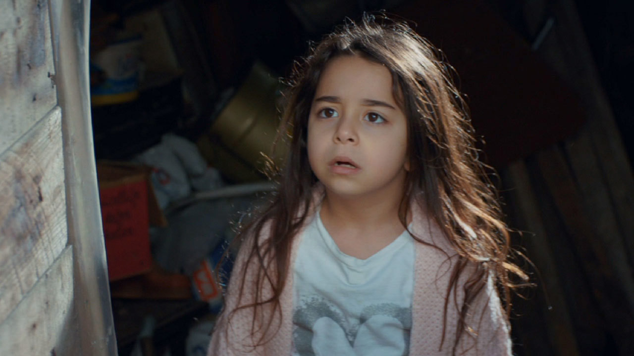 19. Bölüm Fragmanı