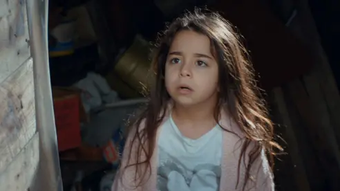 19. Bölüm Fragmanı 19. Bölüm Fragmanı