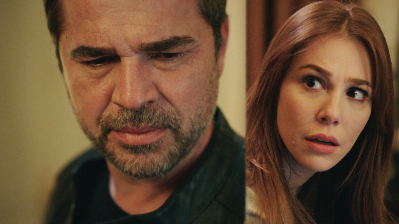 22. Bölüm Fragman