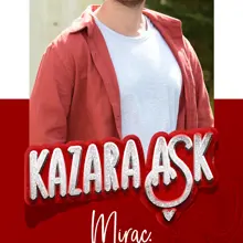 Miraç Karadeniz Miraç Karadeniz
