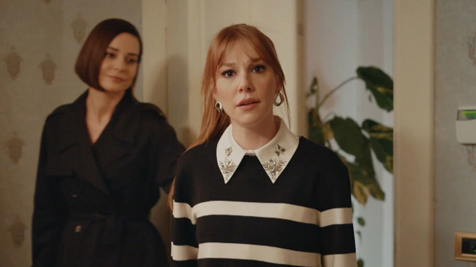 11. Bölüm Fragman