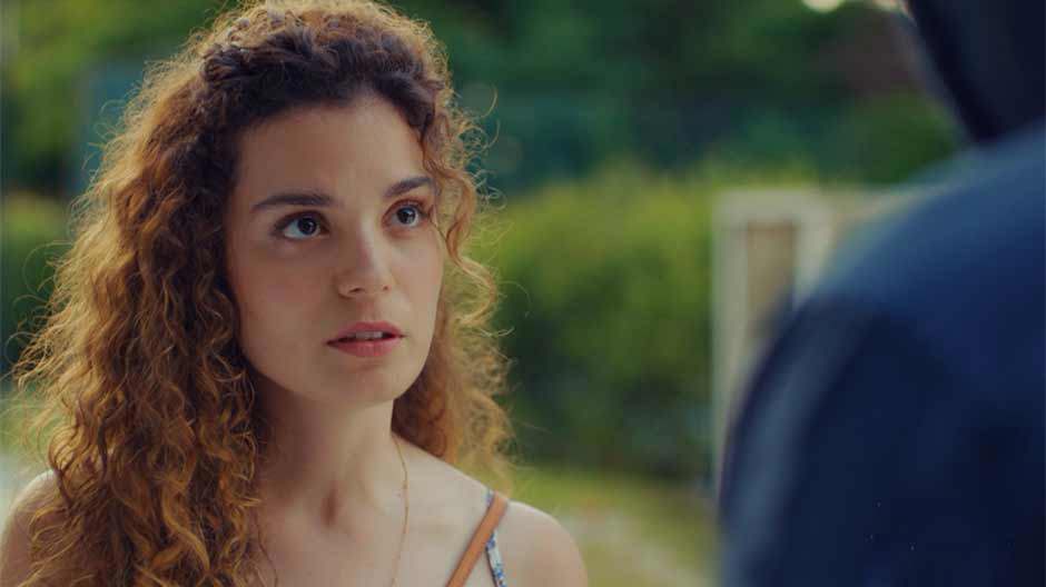 3. Bölüm 2. Fragmanı