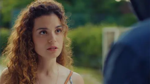 3. Bölüm 2. Fragmanı 3. Bölüm 2. Fragmanı