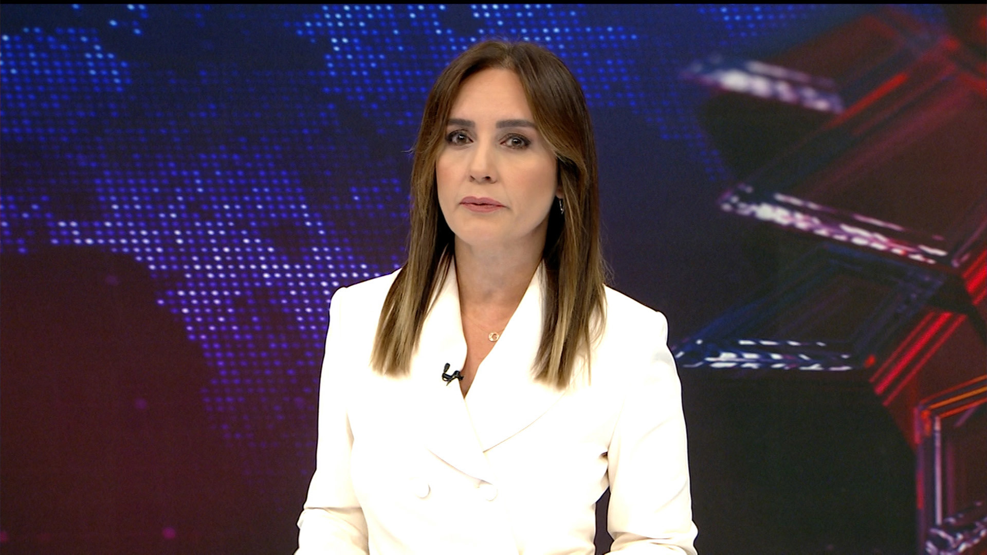 22 Ekim 2026 Ana Haber