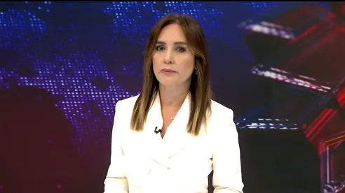 22 Ekim 2026 Ana Haber 22 Ekim 2026 Ana Haber