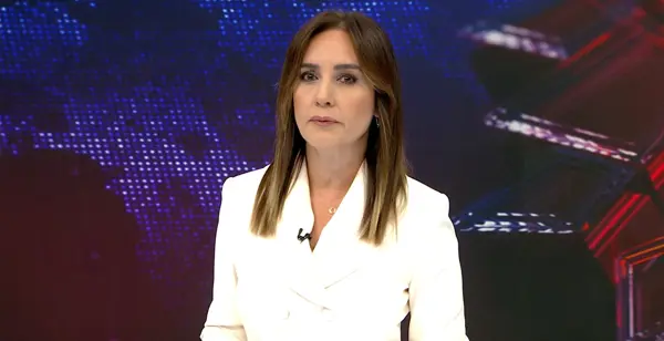 22 Ekim 2026 Ana Haber