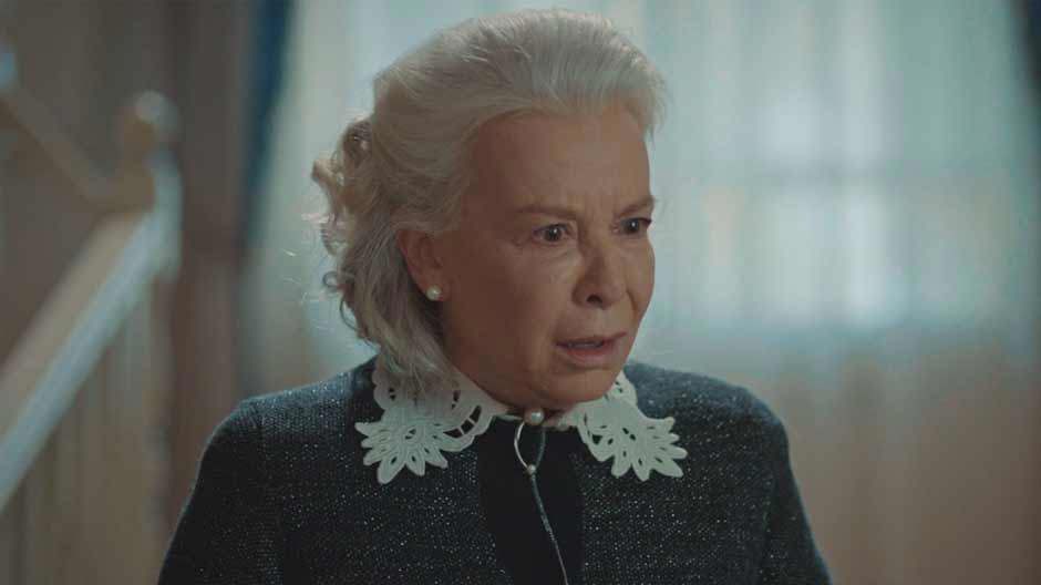 83. Bölüm Fragmanı