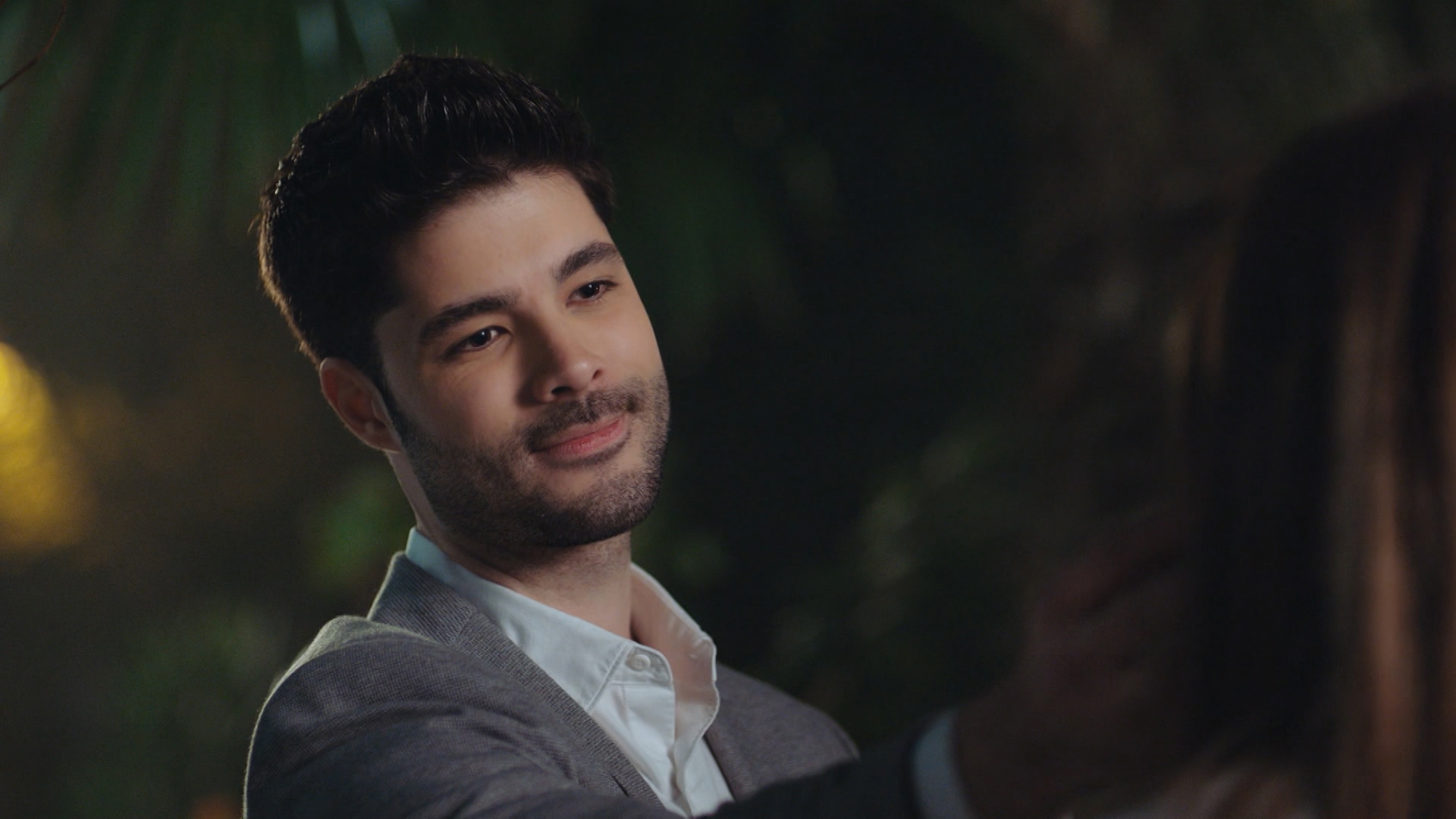 3. Bölüm Fragman