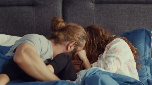 27. Bölüm Fragmanı 27. Bölüm Fragmanı