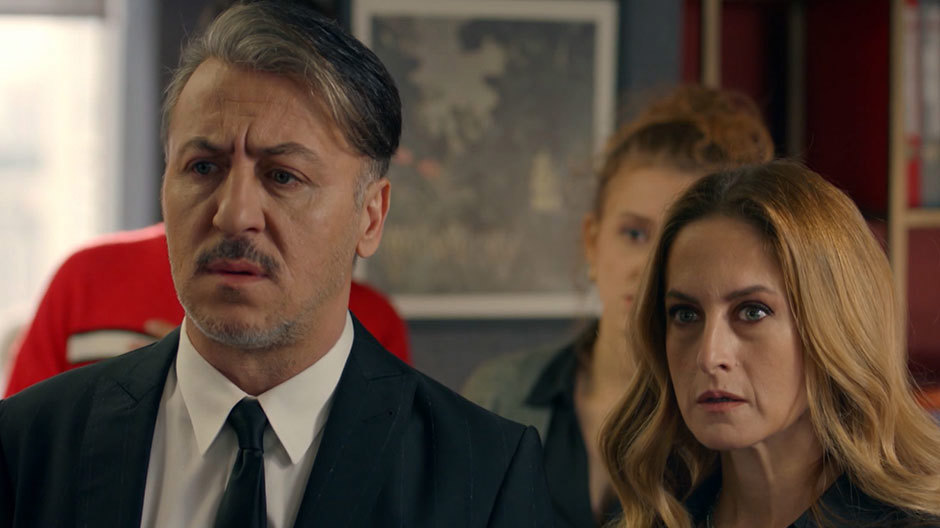 17. Bölüm Fragman