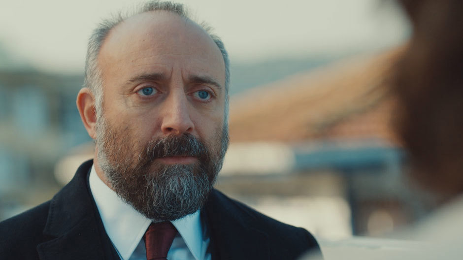 3. Bölüm Ön İzleme