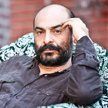 Civa Necmi Civa Necmi