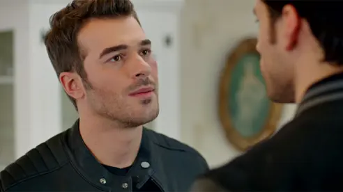 19. Bölüm Fragmanı 19. Bölüm Fragmanı